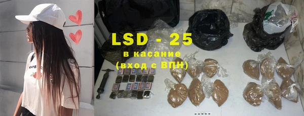 соль ск Абаза