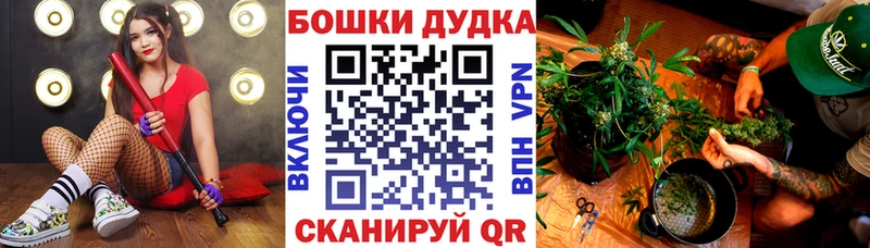 Каннабис гибрид  Отрадное 